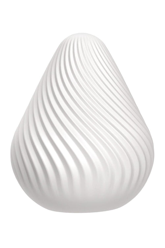 Zero Tolerance Kilauea Zero Tolerance Kilauea