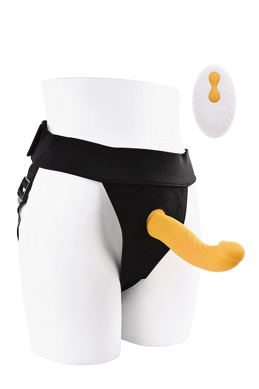 Gender X Sweet Embrace Gender X Sweet Embrace