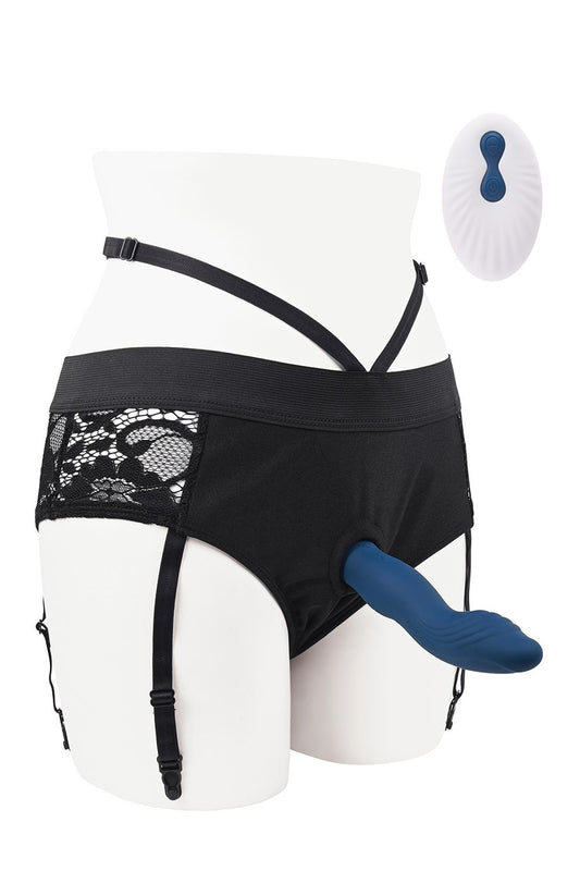 Gender X Snuggle Up Gender X Snuggle Up