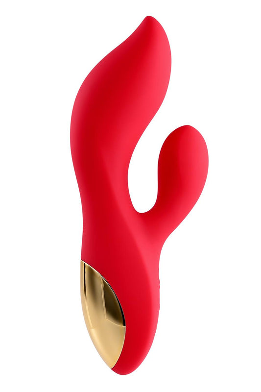 Adam Et Eve Eves Big Curvy G Adam Et Eve Eves Big Curvy G
