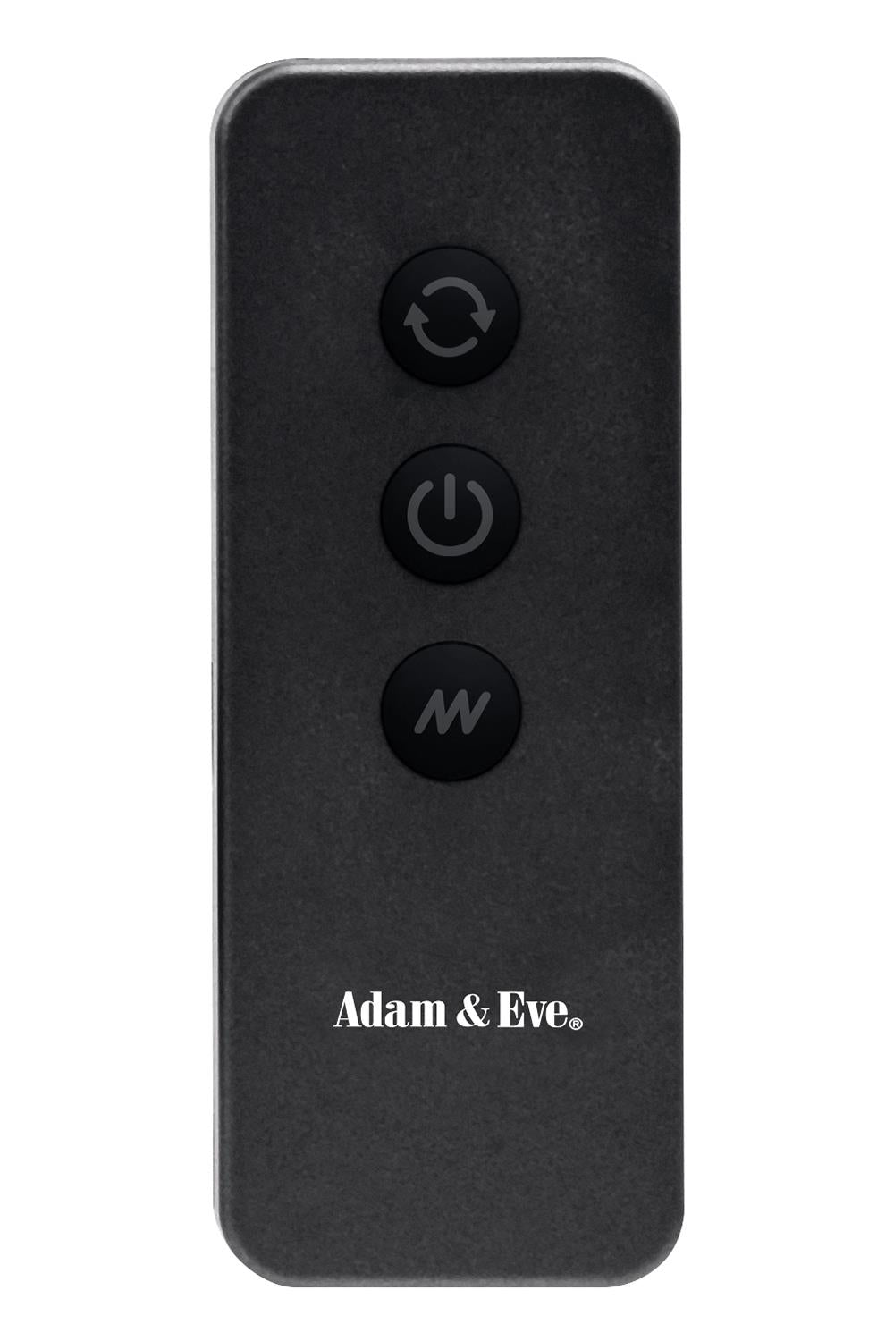 Adam Et Eve Adams Come Hither Prostate Massager