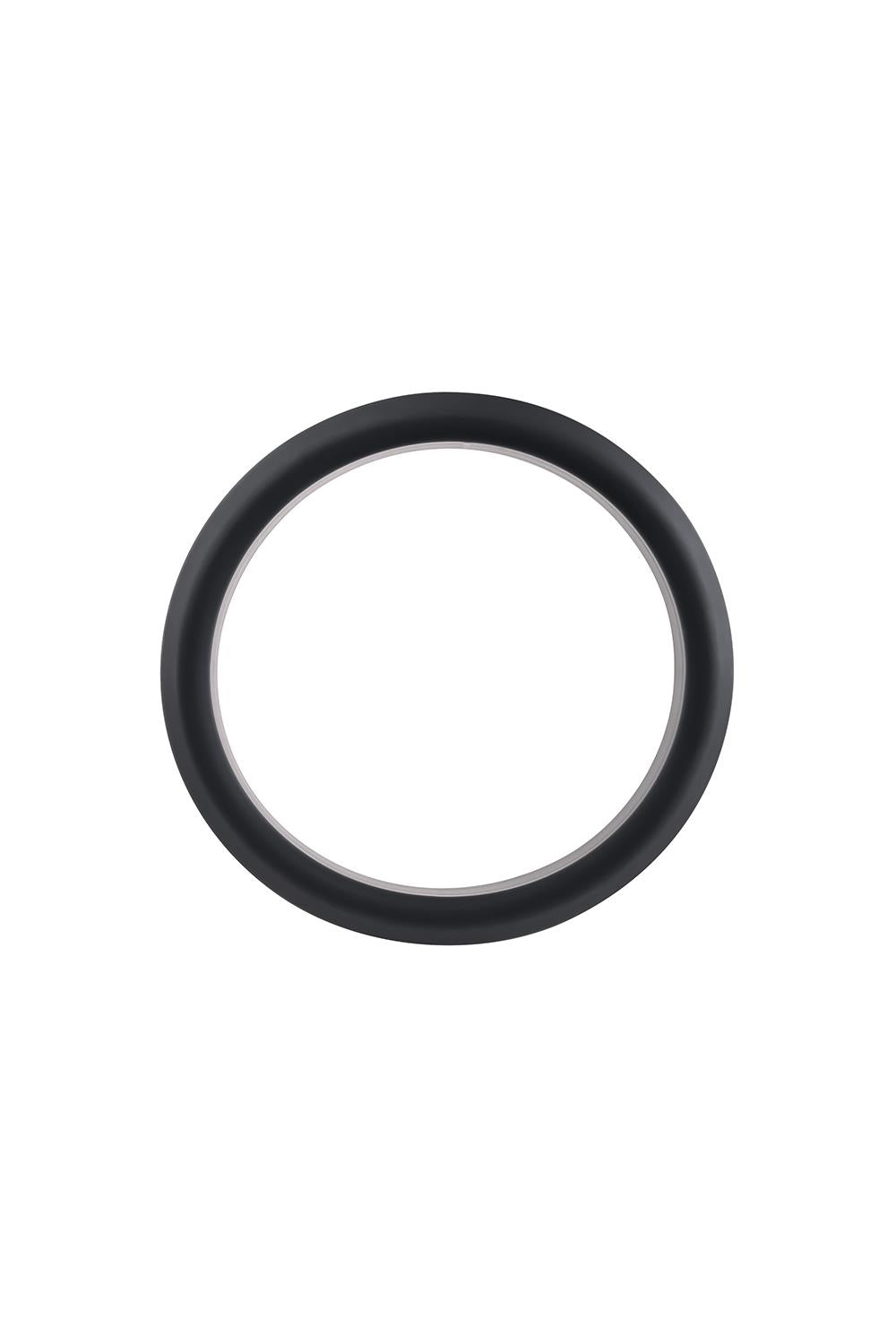 Adam Et Eve A&e 6-piece Penis Ring Set