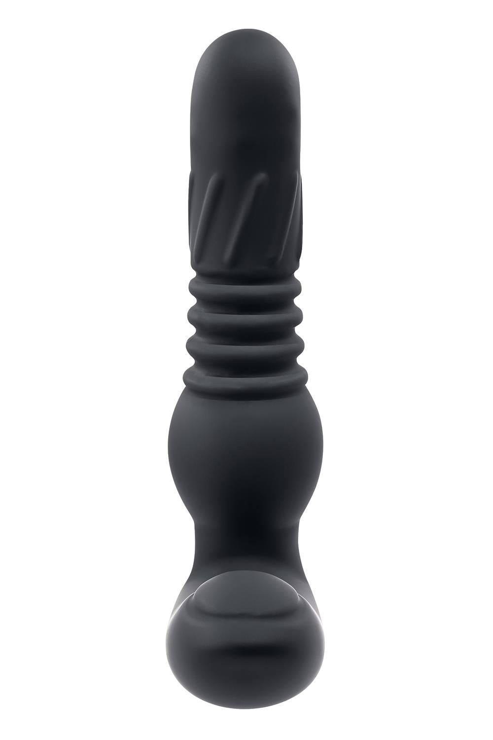 Adam Et Eve Adams Warming & Rotating Prostate Thruster