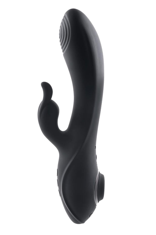 Evolved Rabbit Hole Evolved Rabbit Hole