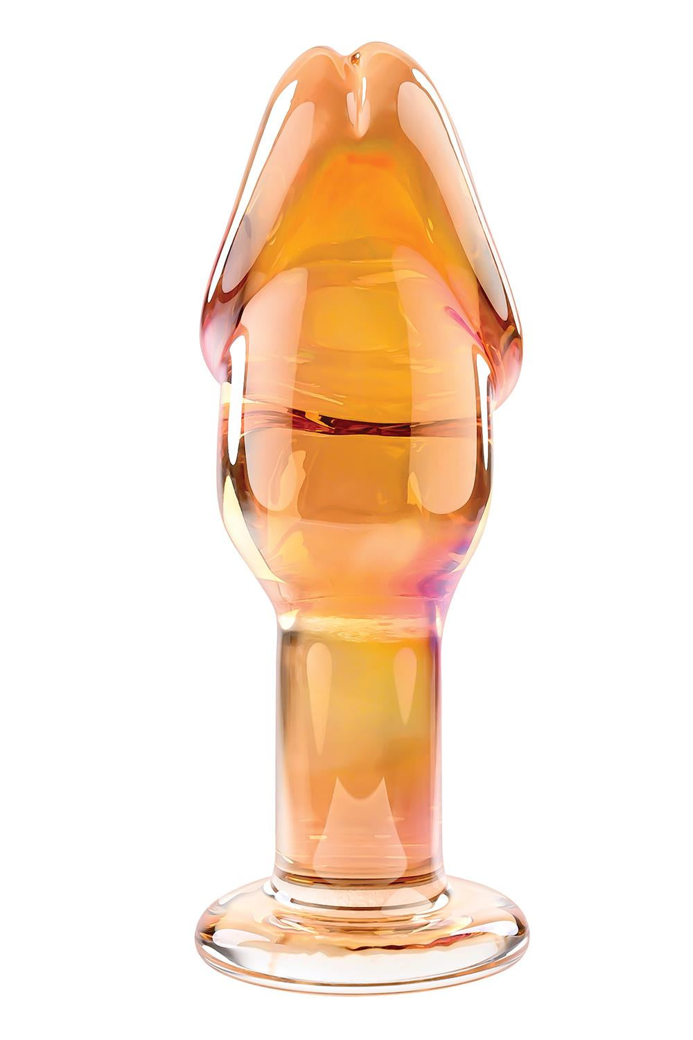 Gender X Just The Tip