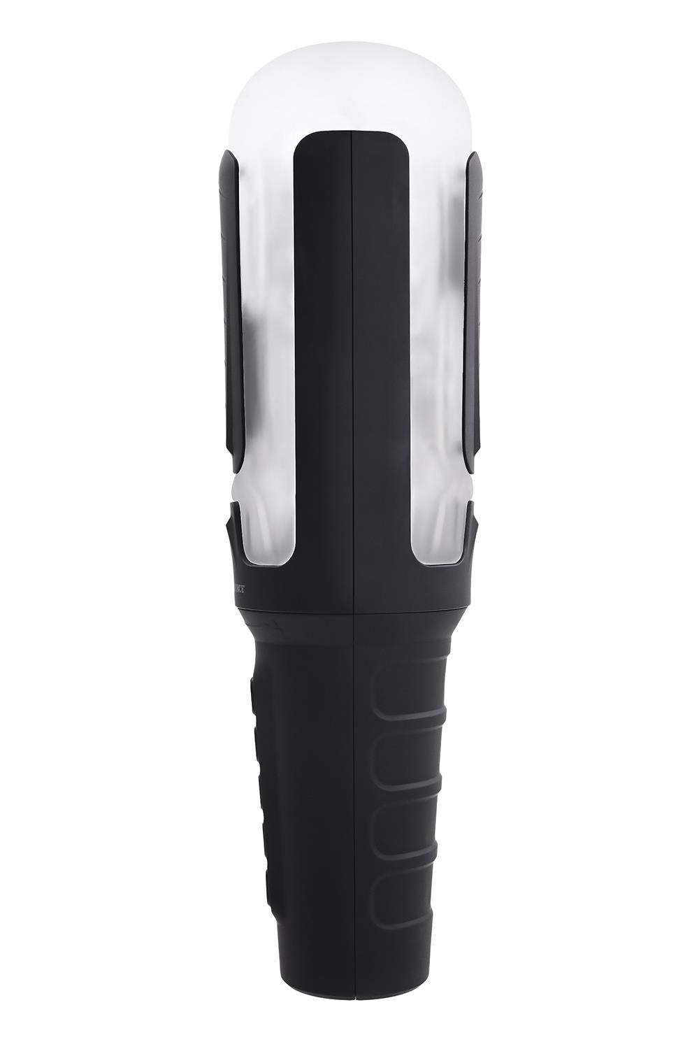 Zero Tolerance Squeeze Play With Riley Reid