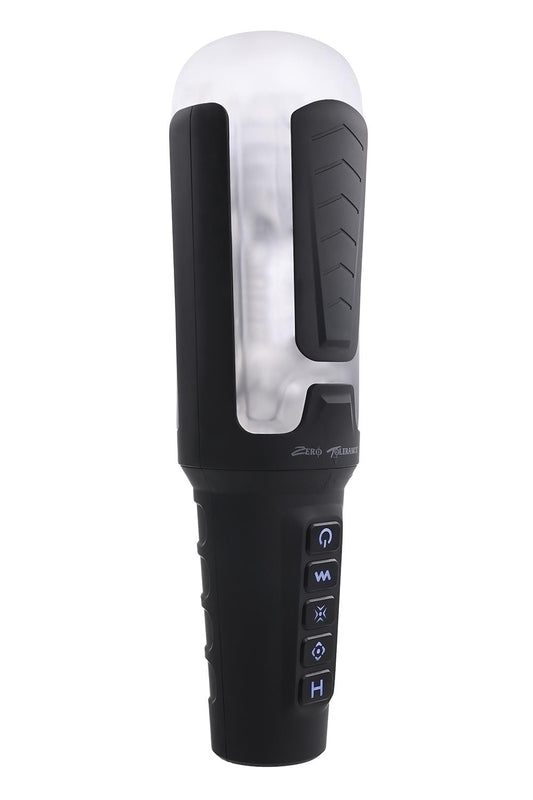 Zero Tolerance Squeeze Play With Riley Reid Zero Tolerance Squeeze Play With Riley Reid