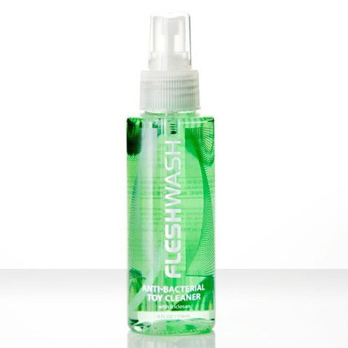 Fleshlight Wash 100ml Fleshlight Wash 100ml - UABDSM