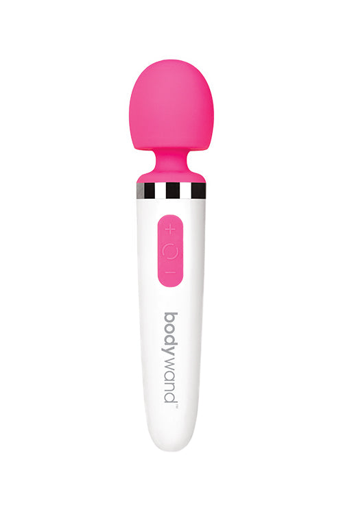 Bodywand Usb Multi Function Bodywand Usb Multi Function