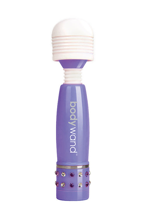 Bodywand Mini Lavender Bodywand Mini Lavender