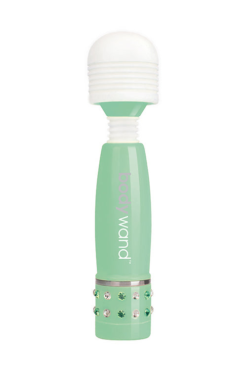 Bodywand Mini Mint Bodywand Mini Mint