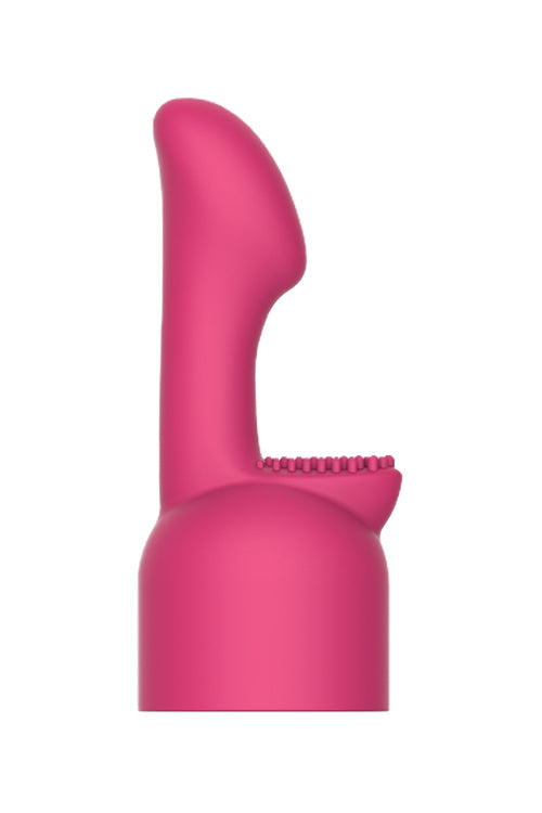 Bodywand Large Ultra G-touch Attachement Bodywand Large Ultra G-touch Attachement