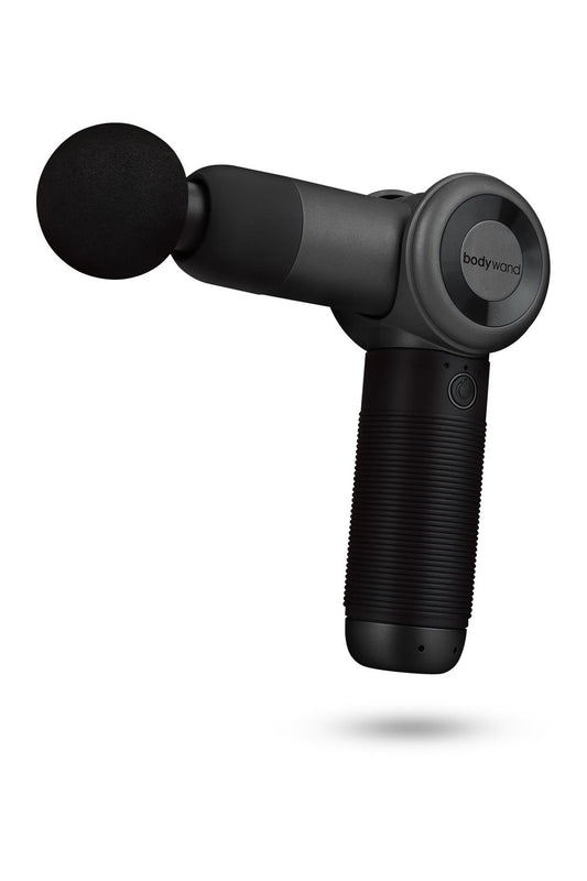 Bodywand Versawand Gray Bodywand Versawand Gray