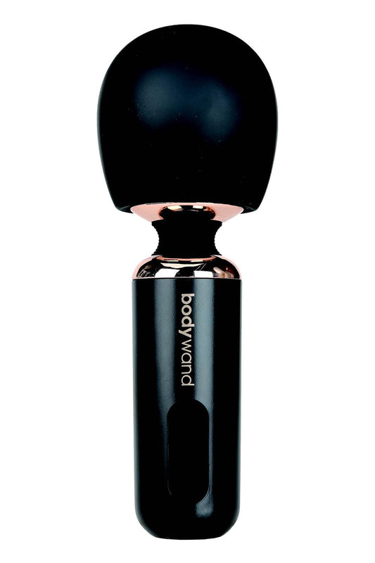 Bodywand Lolly Bodywand Lolly