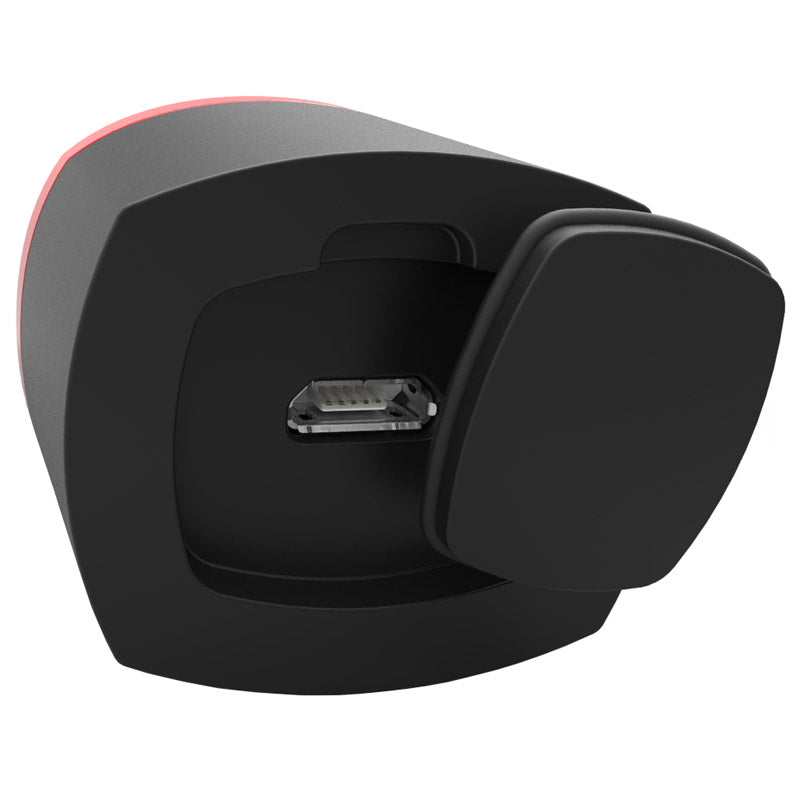 Kiiroo Lisa Ann Teledildonic Masturbator - UABDSM