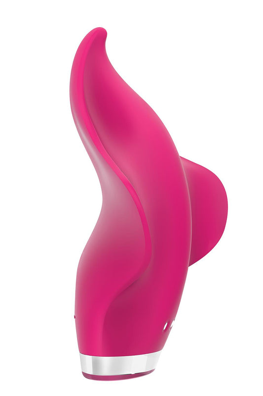 Mimic + Magenta Mimic + Magenta