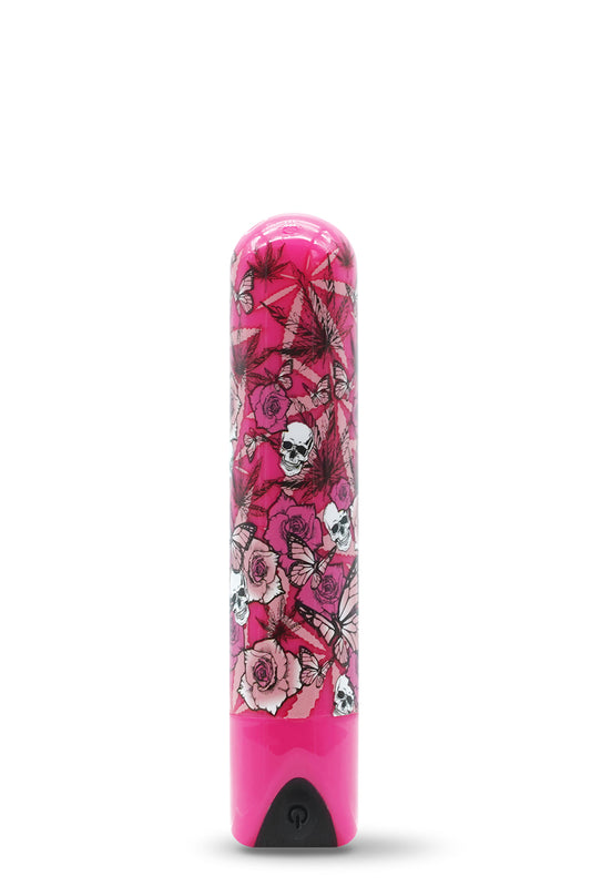 Prints Charming Buzzed Bullet Blazing Beauty Prints Charming Buzzed Bullet Blazing Beauty