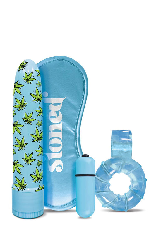 Stoner Vibes Stash Kit Kush And Smush Stoner Vibes Stash Kit Kush And Smush