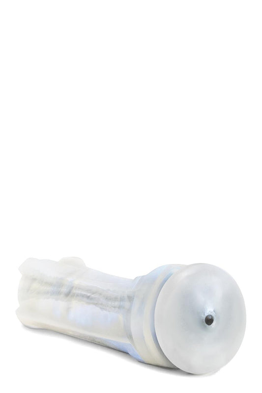 Happy Ending Mstr B8 In The Clear-view Stroker Cup Hand Job Happy Ending Mstr B8 In The Clear-view Stroker Cup Hand Job