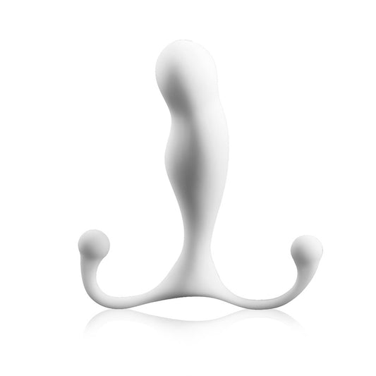 Aneros Maximus Trident Prostate Massager Aneros Maximus Trident Prostate Massager - UABDSM