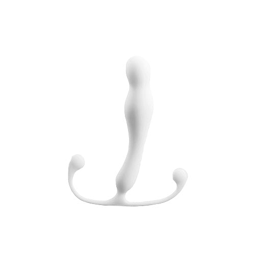 Aneros Eupho Trident Prostate Massager - UABDSM