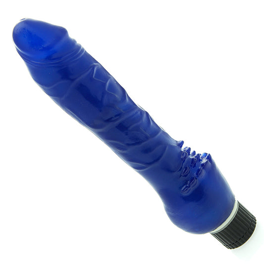 Water Prick Slim Vibrator Water Prick Slim Vibrator - UABDSM