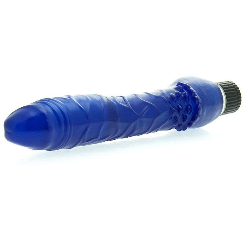 Water Prick Slim Vibrator - UABDSM