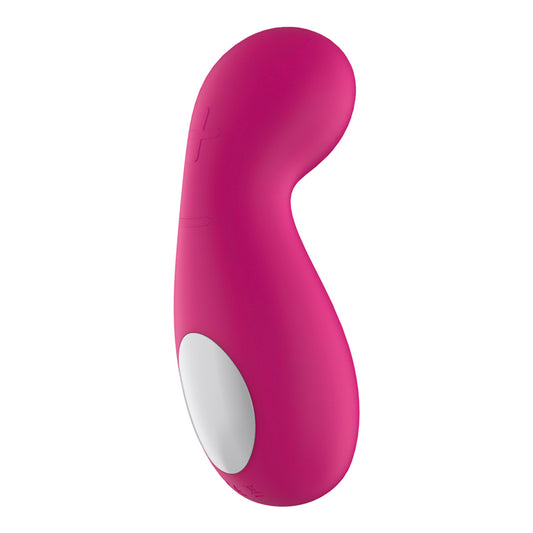 Kiiroo Cliona Interactive Clitoral Massager Kiiroo Cliona Interactive Clitoral Massager - UABDSM