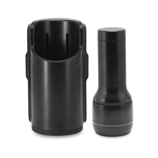 Kiiroo Keon Automatic Masturbator - UABDSM