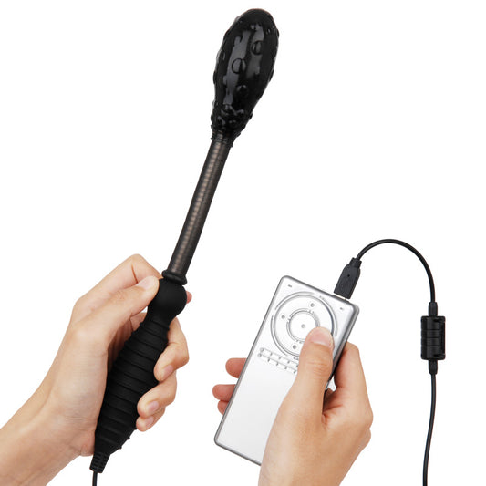 Rends R-1 Predator Wand - UABDSM