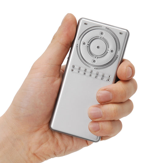 Rends R-1 Starter Set - UABDSM