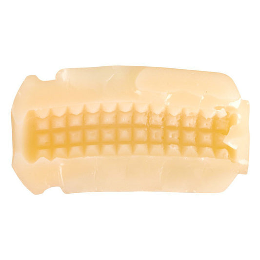 Rends Vorze A10 Cyclone Crystal Insert Rends Vorze A10 Cyclone Crystal Insert - UABDSM