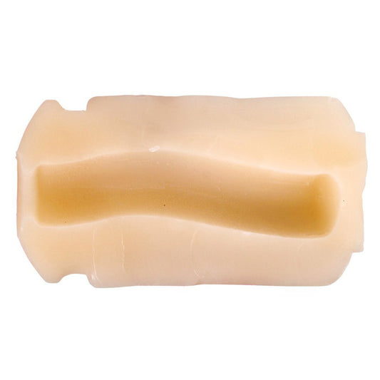 Rends Vorze A10 Cyclone Infinity Insert Rends Vorze A10 Cyclone Infinity Insert - UABDSM