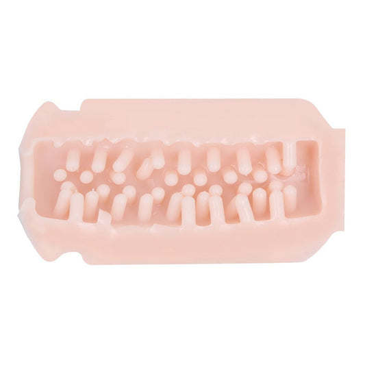 Rends Vorze A10 Cyclone Medusa Insert Rends Vorze A10 Cyclone Medusa Insert - UABDSM