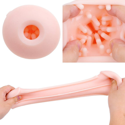 Rends Vorze A10 Cyclone Medusa Insert - UABDSM