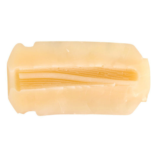 Rends Vorze A10 Cyclone Spiral Insert Rends Vorze A10 Cyclone Spiral Insert - UABDSM