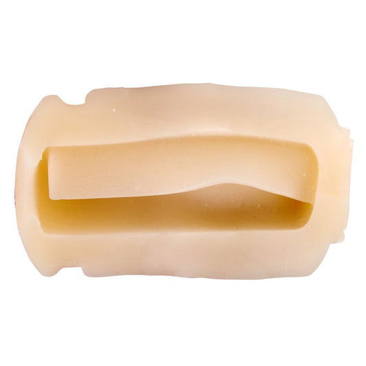 Rends Vorze A10 Cyclone W-Flap Insert Rends Vorze A10 Cyclone W-Flap Insert - UABDSM