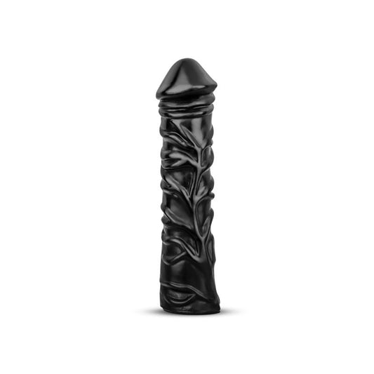 Realistic XXL Dildo - 33 Cm - UABDSM