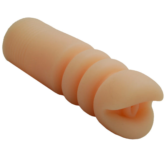 XR Wand Essentials M Gasm Wand Attachment XR Wand Essentials M Gasm Wand Attachment - UABDSM