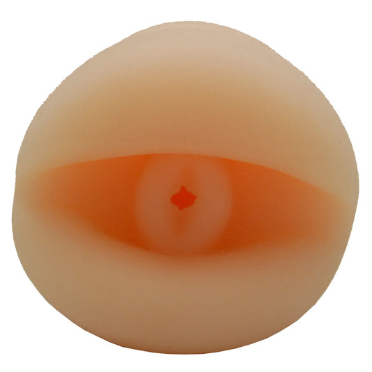 XR Wand Essentials M Gasm Wand Attachment - UABDSM