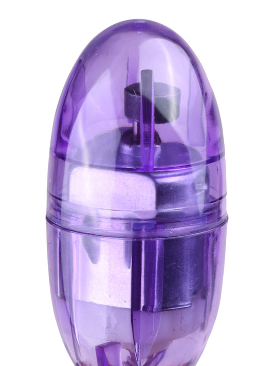 Trinity Vibes Super Powerful Bullet Vibe - UABDSM