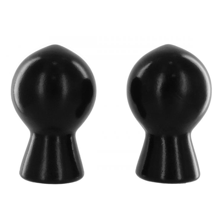 Size Matters Nipple Boosters - UABDSM