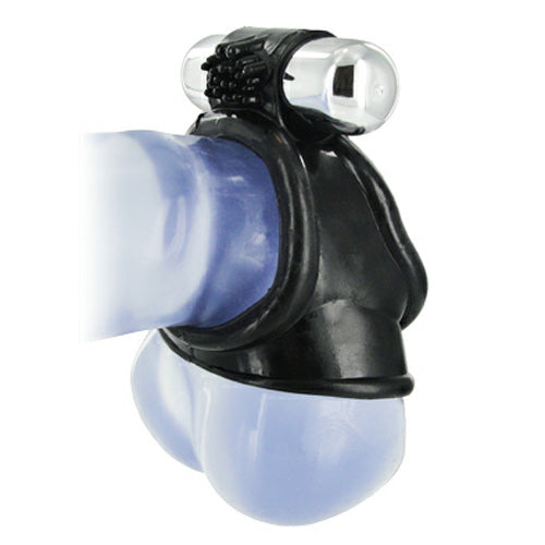 Support Sling Cock And Ball Ring Support Sling Cock And Ball Ring - UABDSM