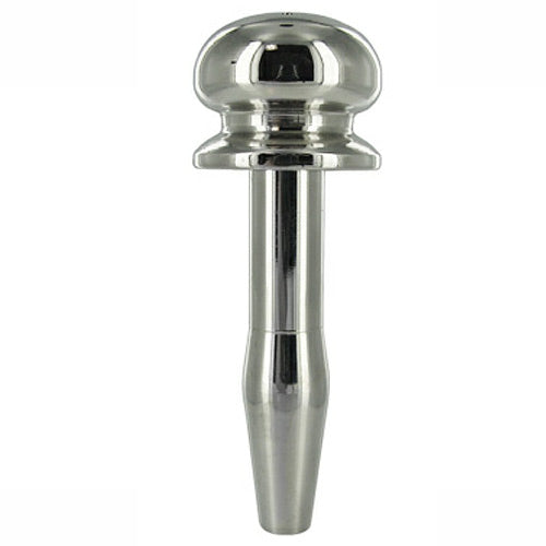 Libertine Faucet Penis Plug - UABDSM