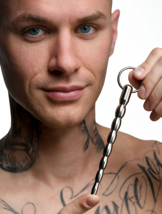 Mortal Coil Sound Mortal Coil Sound - UABDSM