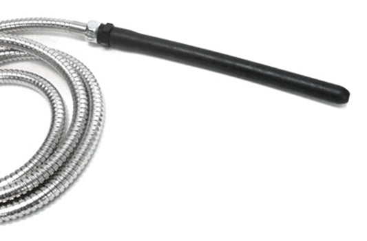 Comfort Nozzle - UABDSM