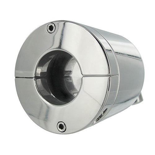 XR Ball Press Chamber - UABDSM