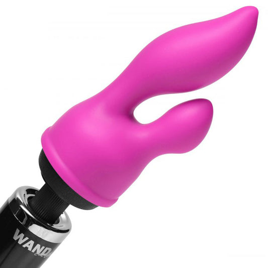XR Wand Essentials Euphoria Attachment - UABDSM