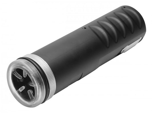 Master-Bot Super Powered Automatic Stroker Master-Bot Super Powered Automatic Stroker - UABDSM