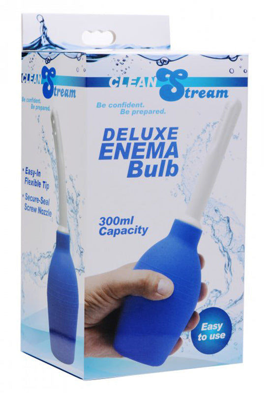 Blue Douche Intiem Douche - 300 Ml - UABDSM